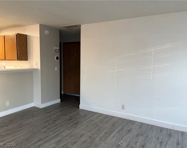 4171 Terrestrial Lane - Photo Thumbnail 15