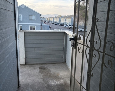 4171 Terrestrial Lane - Photo Thumbnail 16