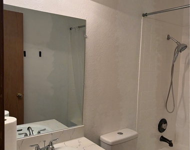4171 Terrestrial Lane - Photo Thumbnail 10