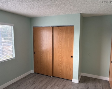 4171 Terrestrial Lane - Photo Thumbnail 7