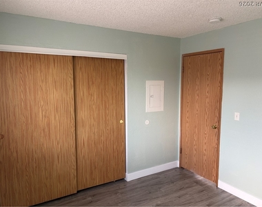 4171 Terrestrial Lane - Photo Thumbnail 13