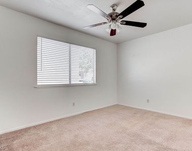 4269 Stewart Avenue - Photo Thumbnail 15