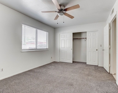 4269 Stewart Avenue - Photo Thumbnail 20