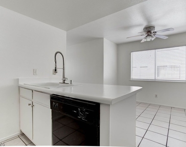 4269 Stewart Avenue - Photo Thumbnail 11