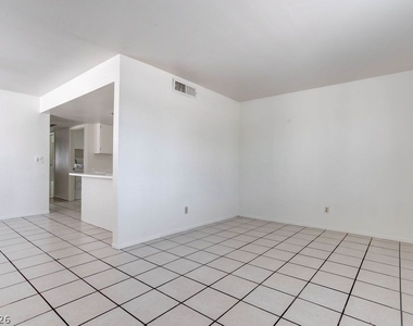 4269 Stewart Avenue - Photo Thumbnail 1