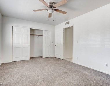 4269 Stewart Avenue - Photo Thumbnail 21