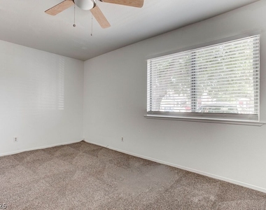 4269 Stewart Avenue - Photo Thumbnail 19