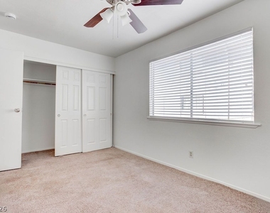 4269 Stewart Avenue - Photo Thumbnail 17