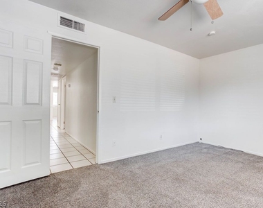 4269 Stewart Avenue - Photo Thumbnail 22