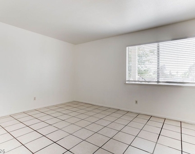 4269 Stewart Avenue - Photo Thumbnail 4