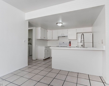 4269 Stewart Avenue - Photo Thumbnail 7