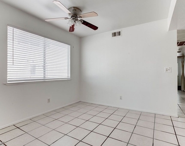 4269 Stewart Avenue - Photo Thumbnail 6