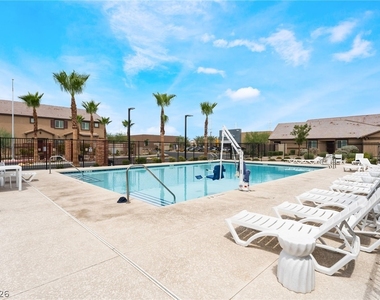 7850 Jupiter Sky Street - Photo Thumbnail 24