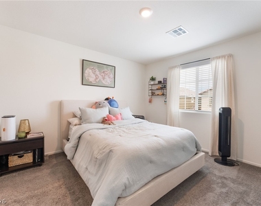7850 Jupiter Sky Street - Photo Thumbnail 11
