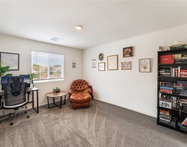 7850 Jupiter Sky Street - Photo Thumbnail 17