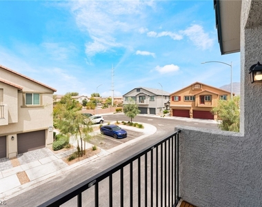 7850 Jupiter Sky Street - Photo Thumbnail 22