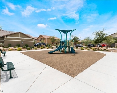 7850 Jupiter Sky Street - Photo Thumbnail 25