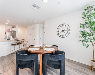 7850 Jupiter Sky Street - Photo Thumbnail 4