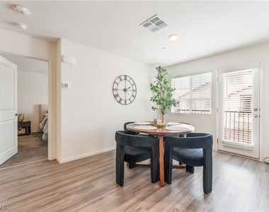 7850 Jupiter Sky Street - Photo Thumbnail 5