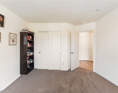 7850 Jupiter Sky Street - Photo Thumbnail 18
