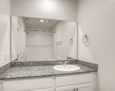1161 Meadow Sparrow Place - Photo Thumbnail 9