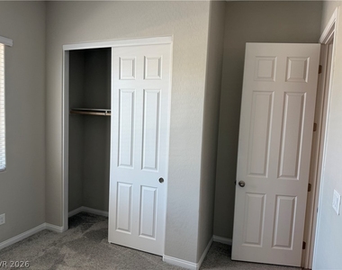 63 Barton Bay Avenue - Photo Thumbnail 26