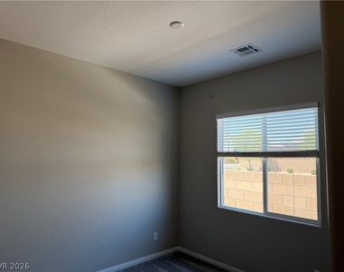 63 Barton Bay Avenue - Photo Thumbnail 31