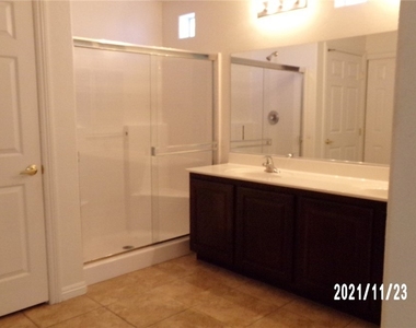 9276 Swamp Rose Avenue - Photo Thumbnail 2