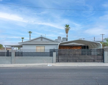 5185 Sun Valley Drive - Photo Thumbnail 58