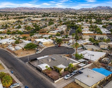 5185 Sun Valley Drive - Photo Thumbnail 55