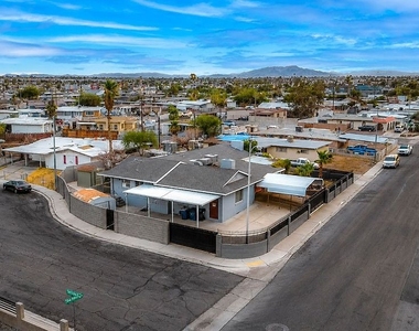 5185 Sun Valley Drive - Photo Thumbnail 65