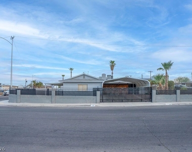 5185 Sun Valley Drive - Photo Thumbnail 57