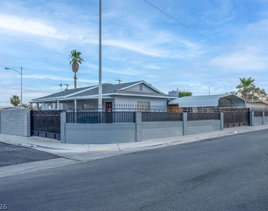 5185 Sun Valley Drive - Photo Thumbnail 56
