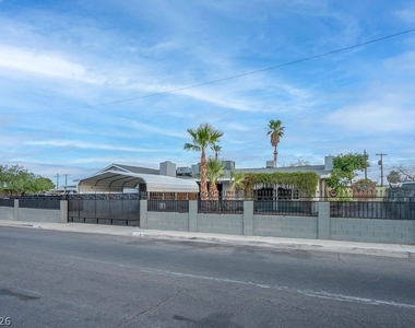 5185 Sun Valley Drive - Photo Thumbnail 66