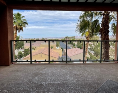83 E Agate Avenue - Photo Thumbnail 6
