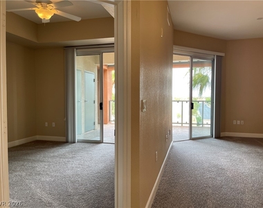 83 E Agate Avenue - Photo Thumbnail 3