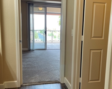 83 E Agate Avenue - Photo Thumbnail 12