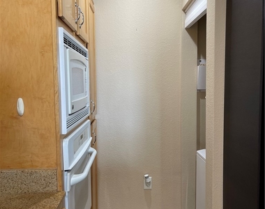 83 E Agate Avenue - Photo Thumbnail 2