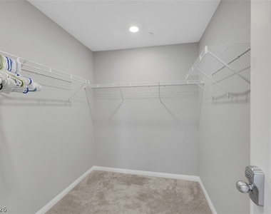 3532 Siderno - Photo Thumbnail 13
