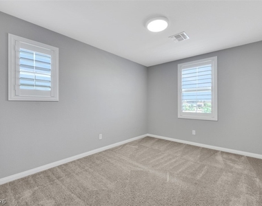 3532 Siderno - Photo Thumbnail 9