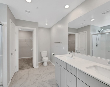 3532 Siderno - Photo Thumbnail 12
