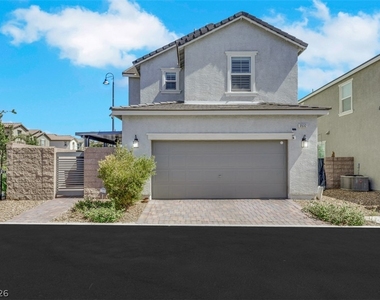 3532 Siderno - Photo Thumbnail 17