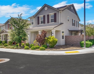 3532 Siderno - Photo Thumbnail 1