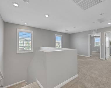 3532 Siderno - Photo Thumbnail 7
