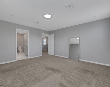 3532 Siderno - Photo Thumbnail 11