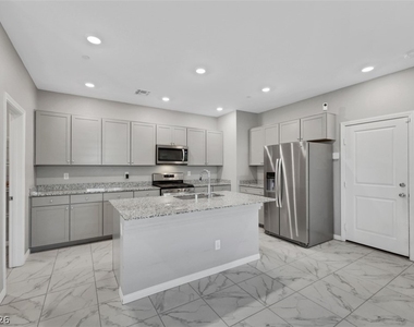 3532 Siderno - Photo Thumbnail 5