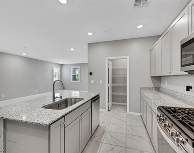 3532 Siderno - Photo Thumbnail 6