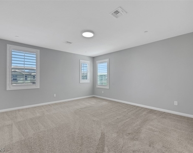 3532 Siderno - Photo Thumbnail 10