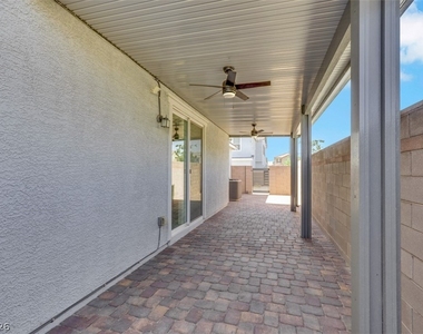 3532 Siderno - Photo Thumbnail 16