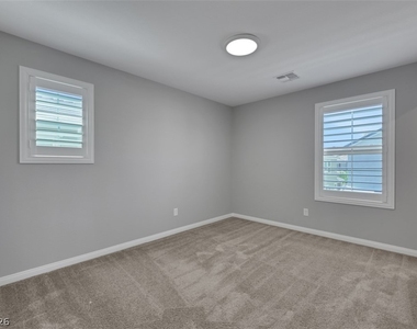 3532 Siderno - Photo Thumbnail 15